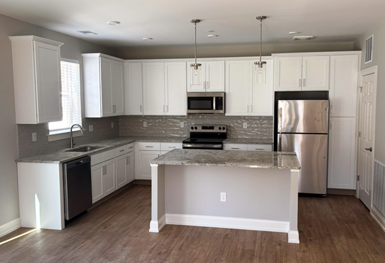 1600 New Britain Ave